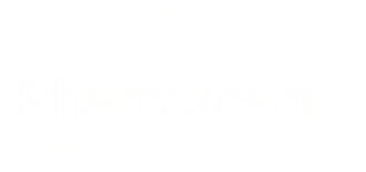 Pharmacare