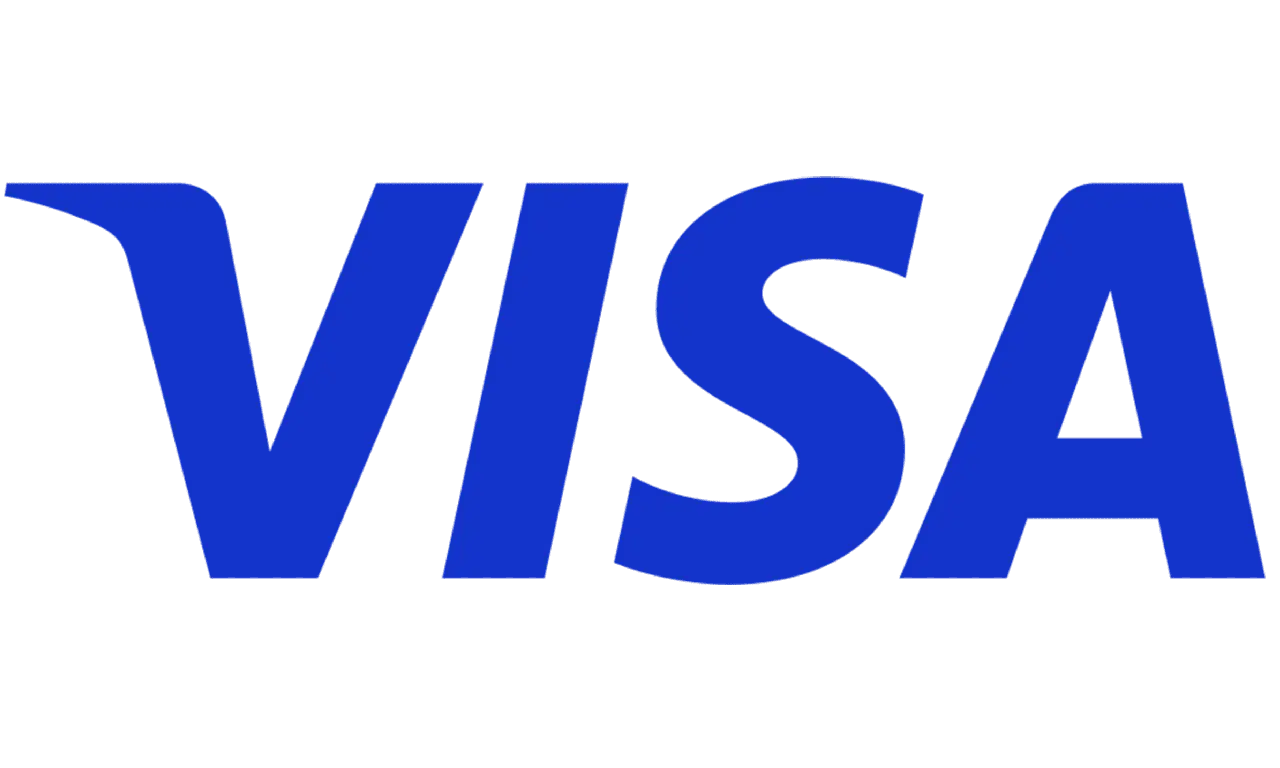 Visa
