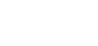 Pharmacare