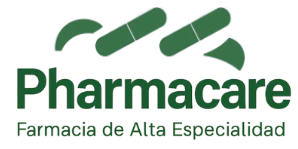 Pharmacare